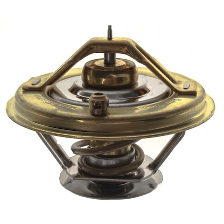 Mahle Engine Coolant Thermostat, Tx3685D TX3685D